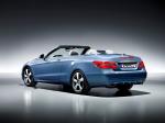 Mercedes-Benz E-Class Cabriolet 2010 года